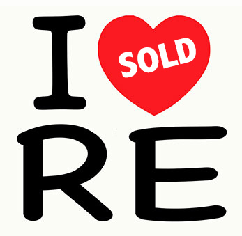 I Love Re