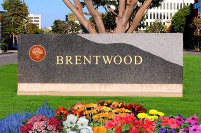 Brentwood