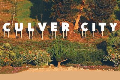 Culver City