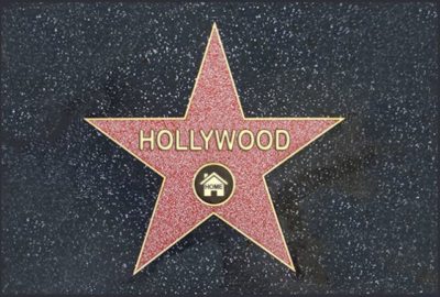 Hollywood