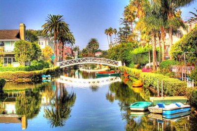 Venice