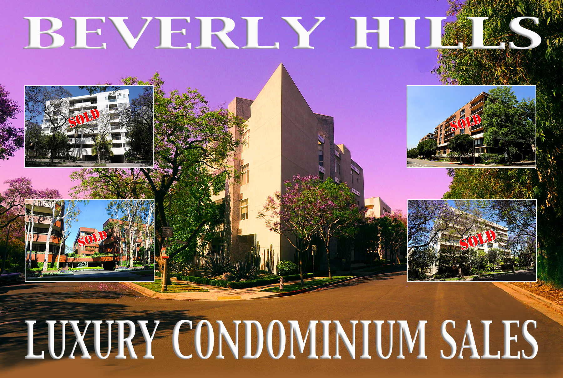 Beverly Hills
