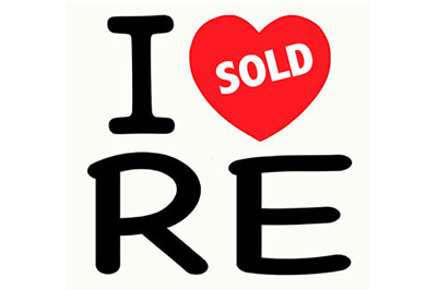 Sold