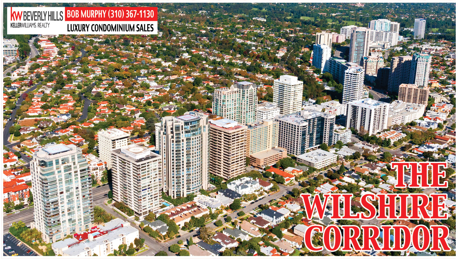 Wilshire